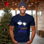 Charlie-Brown-Snoopy-Buffalo-Bills-Fans-2025-T-Shirt-1_t-shirt-1_2