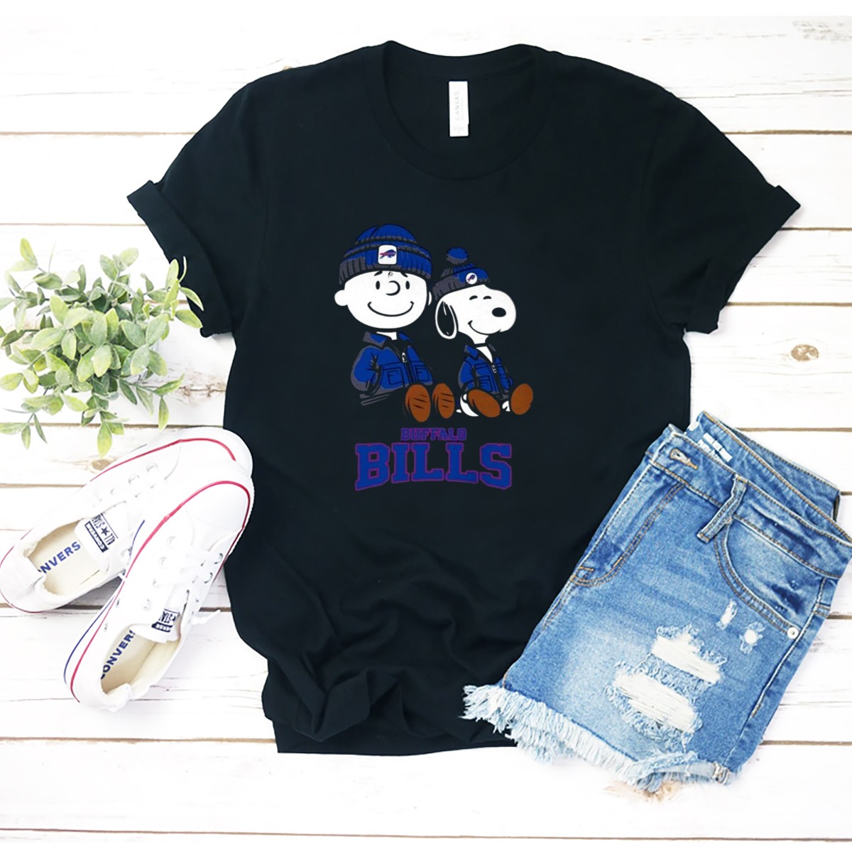 Charlie-Brown-Snoopy-Buffalo-Bills-Fans-2025-T-Shirt-1_t-shirt-2_3