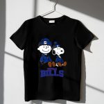 Charlie-Brown-Snoopy-Buffalo-Bills-Fans-2025-T-Shirt-1_t-shirt-3_4