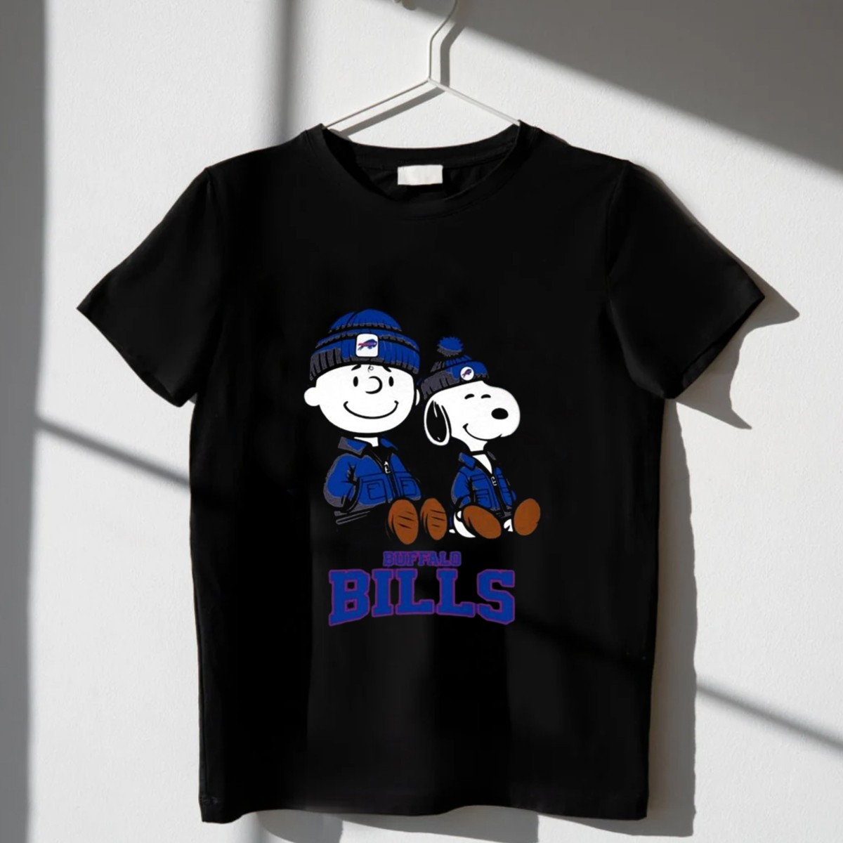 Charlie-Brown-Snoopy-Buffalo-Bills-Fans-2025-T-Shirt-1_t-shirt-3_4
