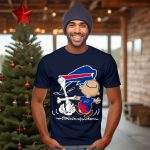 Charlie-Brown-Snoopy-Buffalo-Bills-T-Shirt_t-shirt-1_2