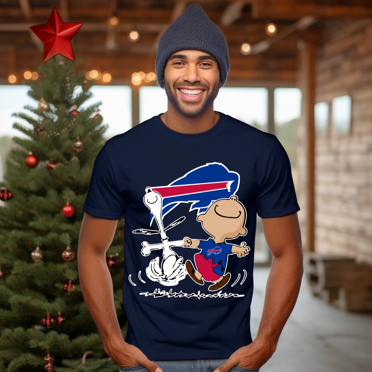 Charlie-Brown-Snoopy-Buffalo-Bills-T-Shirt_t-shirt-1_2