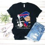 Charlie-Brown-Snoopy-Buffalo-Bills-T-Shirt_t-shirt-2_3