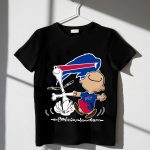 Charlie-Brown-Snoopy-Buffalo-Bills-T-Shirt_t-shirt-3_4