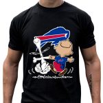 Charlie-Brown-Snoopy-Buffalo-Bills-T-Shirt_t-shirt-4_5