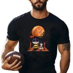 Charlie-Brown-Snoopy-Chicago-Bears-Halloween-Moon-Scene-T-Shirt-1_t-shirt-1_2