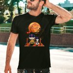 Charlie-Brown-Snoopy-Chicago-Bears-Halloween-Moon-Scene-T-Shirt-1_t-shirt-4_5