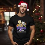 Charlie-Brown-Snoopy-Woodstock-Vikings-Forever-Win-Or-Lose-Football-T-Shirt-1_t-shirt-1_2