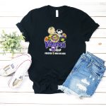 Charlie-Brown-Snoopy-Woodstock-Vikings-Forever-Win-Or-Lose-Football-T-Shirt-1_t-shirt-2_3