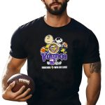Charlie-Brown-Snoopy-Woodstock-Vikings-Forever-Win-Or-Lose-Football-T-Shirt-1_t-shirt-4_5
