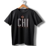 Chi-Combine-Training-Chicago-Bears-T-Shirt-1_t-shirt-1
