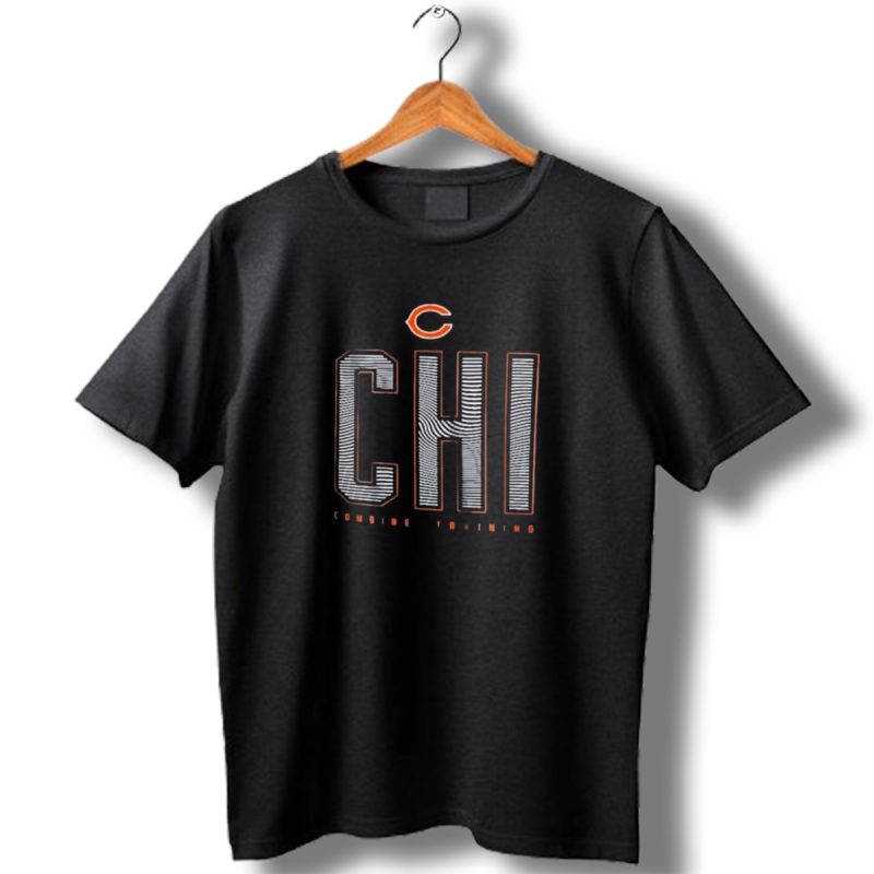 Chi-Combine-Training-Chicago-Bears-T-Shirt-1_T-Shirt-1 Chi Combine Training Chicago Bears T Shirt 1 T Shirt 1