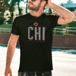 Chi-Combine-Training-Chicago-Bears-T-Shirt-1_t-shirt-4_5