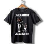 Chicago-Bears-–-Like-Father-Like-Daughter-Shirt_t-shirt-1