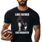 Chicago-Bears-–-Like-Father-Like-Daughter-Shirt_t-shirt-1_2