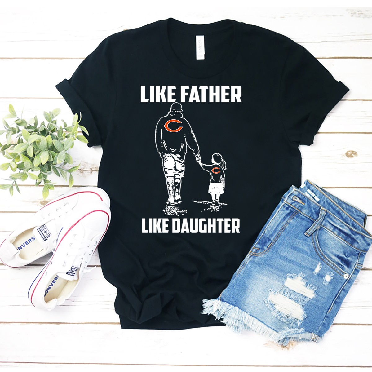 Chicago-Bears-–-Like-Father-Like-Daughter-Shirt_t-shirt-2_3