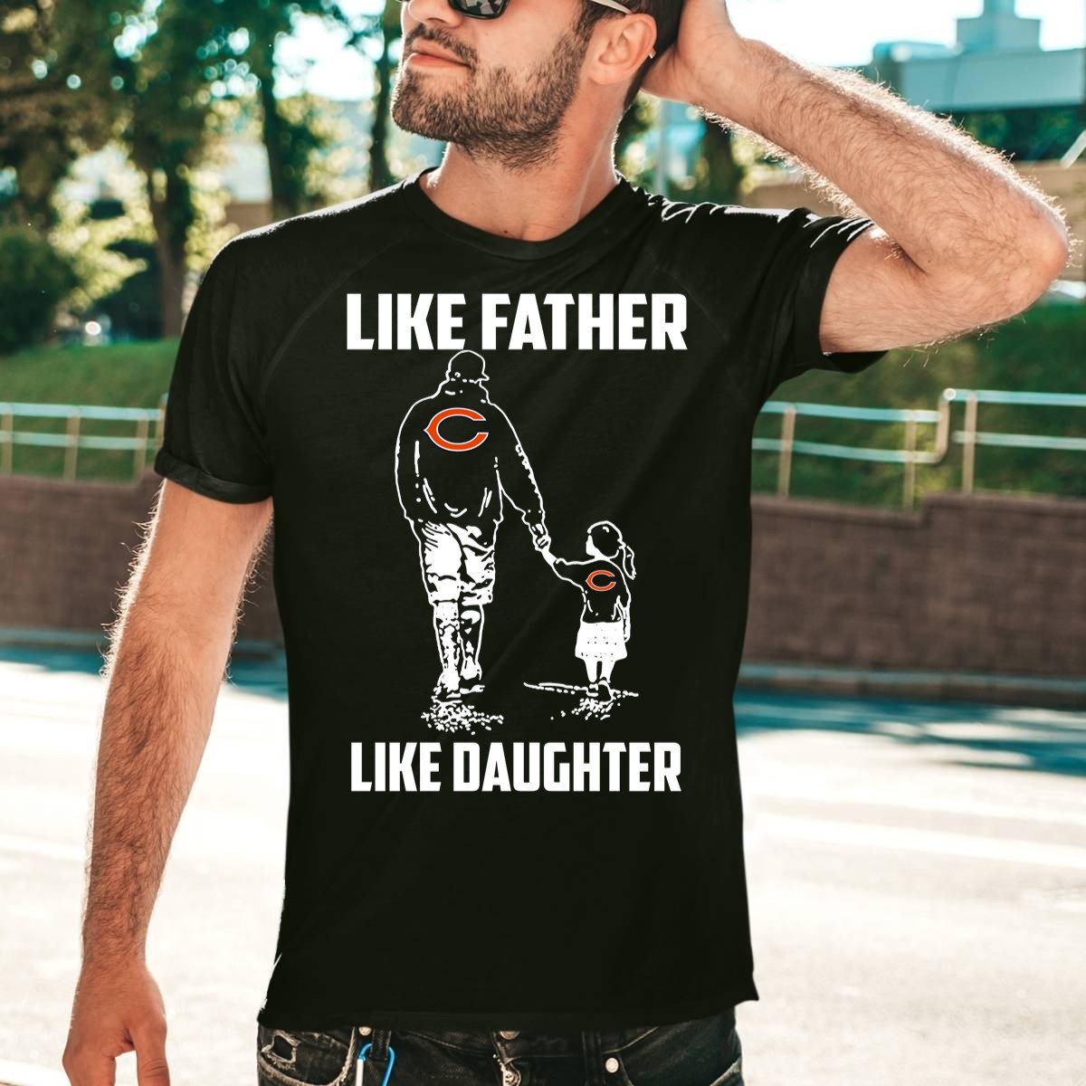 Chicago-Bears-–-Like-Father-Like-Daughter-Shirt_t-shirt-4_5