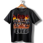 Chicago-Bears-102nd-anniversary-1920-2022-Signature-Thank-You-For-The-Memories-Shirt_t-shirt-1