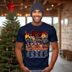 Chicago-Bears-102nd-anniversary-1920-2022-Signature-Thank-You-For-The-Memories-Shirt_t-shirt-3_4