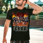 Chicago-Bears-102nd-anniversary-1920-2022-Signature-Thank-You-For-The-Memories-Shirt_t-shirt-4_5
