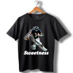 Chicago-Bears-34-Sweetness-Walter-Payton-Football-Shirt_t-shirt-1