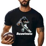 Chicago-Bears-34-Sweetness-Walter-Payton-Football-Shirt_t-shirt-1_2