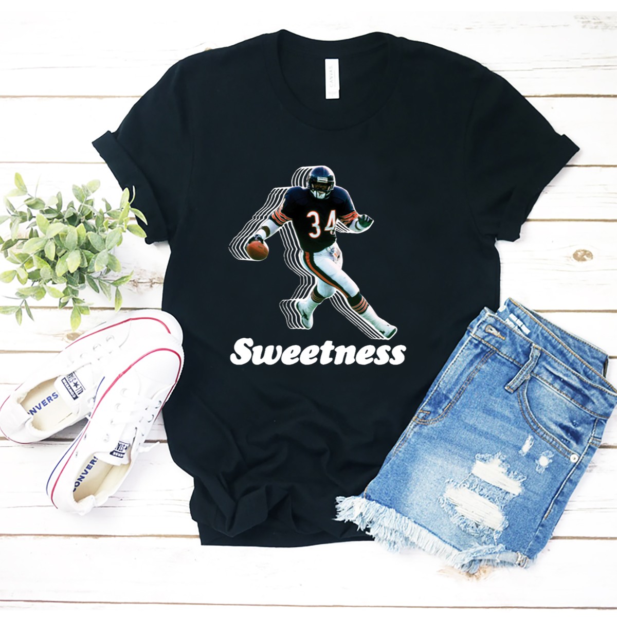 Chicago-Bears-34-Sweetness-Walter-Payton-Football-Shirt_t-shirt-2_3