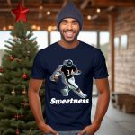 Chicago-Bears-34-Sweetness-Walter-Payton-Football-Shirt_t-shirt-3_4