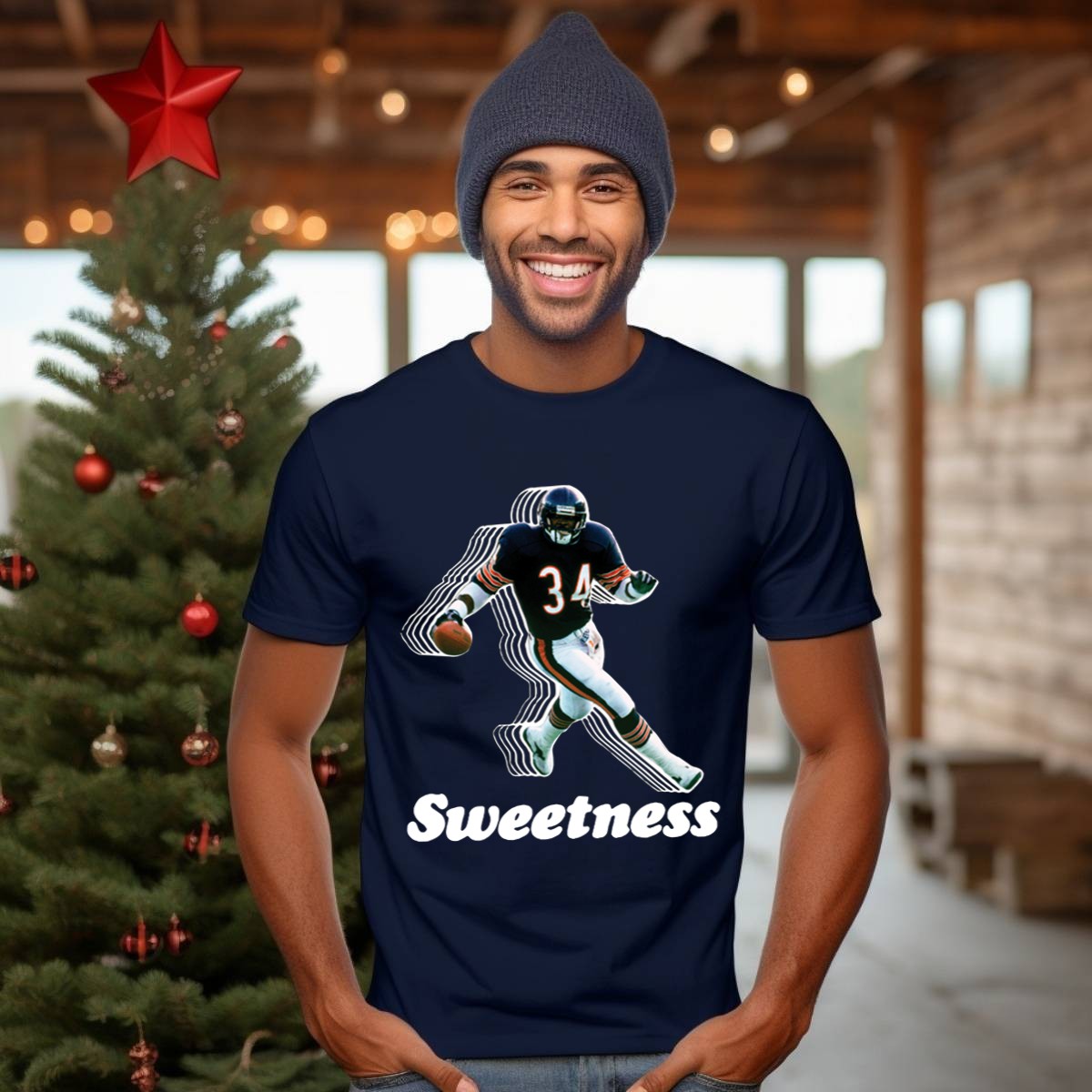 Chicago-Bears-34-Sweetness-Walter-Payton-Football-Shirt_t-shirt-3_4