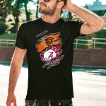 Chicago-Bears-Alabama-Crimson-Tide-Crossover-T-Shirt-1_t-shirt-4_5