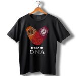 Chicago-Bears-Alabama-Crimson-Tide-Its-In-My-Dna-T-Shirt-1_t-shirt-1
