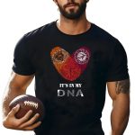 Chicago-Bears-Alabama-Crimson-Tide-Its-In-My-Dna-T-Shirt-1_t-shirt-1_2