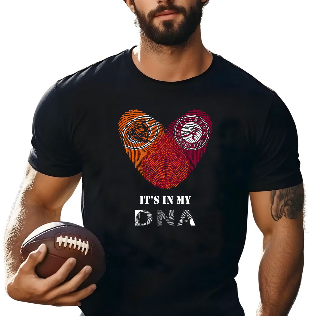 Chicago-Bears-Alabama-Crimson-Tide-Its-In-My-Dna-T-Shirt-1_t-shirt-1_2