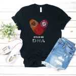 Chicago-Bears-Alabama-Crimson-Tide-Its-In-My-Dna-T-Shirt-1_t-shirt-2_3