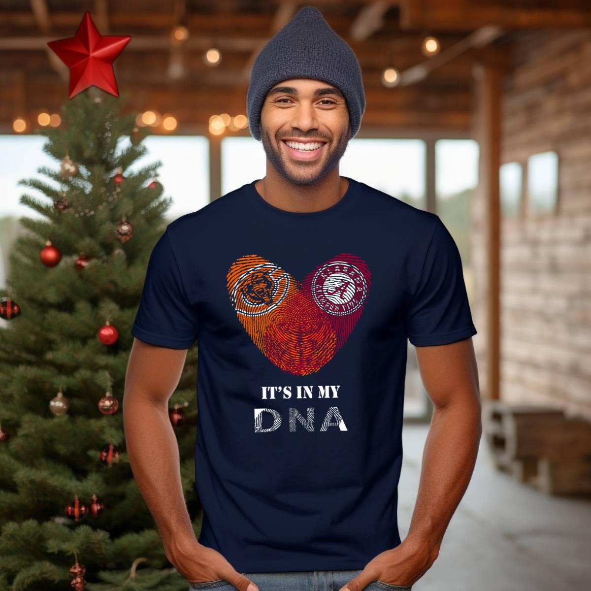 Chicago-Bears-Alabama-Crimson-Tide-Its-In-My-Dna-T-Shirt-1_t-shirt-3_4