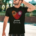 Chicago-Bears-Alabama-Crimson-Tide-Its-In-My-Dna-T-Shirt-1_t-shirt-4_5