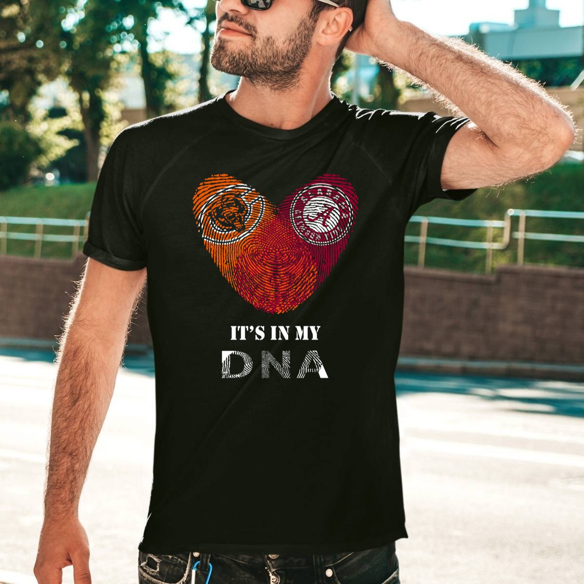 Chicago-Bears-Alabama-Crimson-Tide-Its-In-My-Dna-T-Shirt-1_t-shirt-4_5