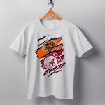 Chicago-Bears-Alabama-Crimson-Tide-Logo-Rip-T-Shirt-1_t-shirt-1
