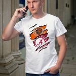 Chicago-Bears-Alabama-Crimson-Tide-Logo-Rip-T-Shirt-1_t-shirt-2_3