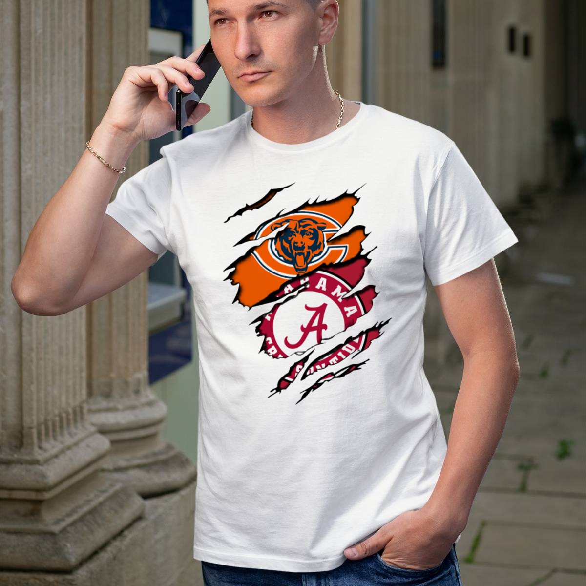 Chicago-Bears-Alabama-Crimson-Tide-Logo-Rip-T-Shirt-1_t-shirt-2_3