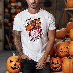 Chicago-Bears-Alabama-Crimson-Tide-Logo-Rip-T-Shirt-1_t-shirt-4_5