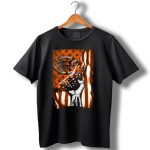 Chicago-Bears-American-Flag-Bear-T-Shirt-1_t-shirt-1