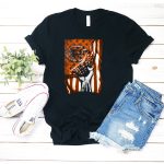 Chicago-Bears-American-Flag-Bear-T-Shirt-1_t-shirt-2_3