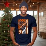 Chicago-Bears-American-Flag-Bear-T-Shirt-1_t-shirt-3_4