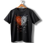 Chicago-Bears-And-Chicago-White-Sox-Love-shirt_t-shirt-1