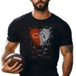 Chicago-Bears-And-Chicago-White-Sox-Love-shirt_t-shirt-1_2
