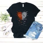 Chicago-Bears-And-Chicago-White-Sox-Love-shirt_t-shirt-2_3