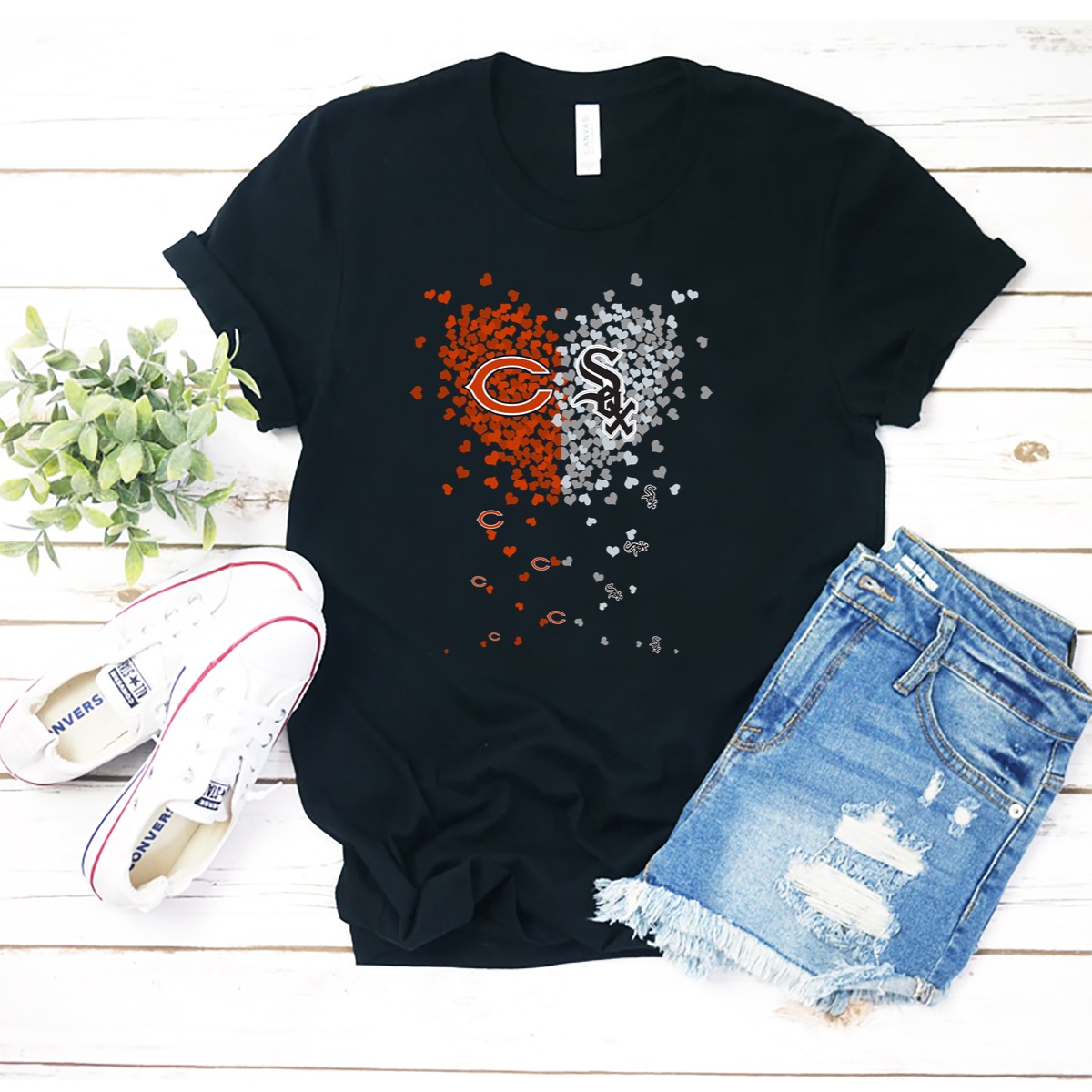 Chicago-Bears-And-Chicago-White-Sox-Love-shirt_t-shirt-2_3