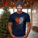 Chicago-Bears-And-Chicago-White-Sox-Love-shirt_t-shirt-3_4