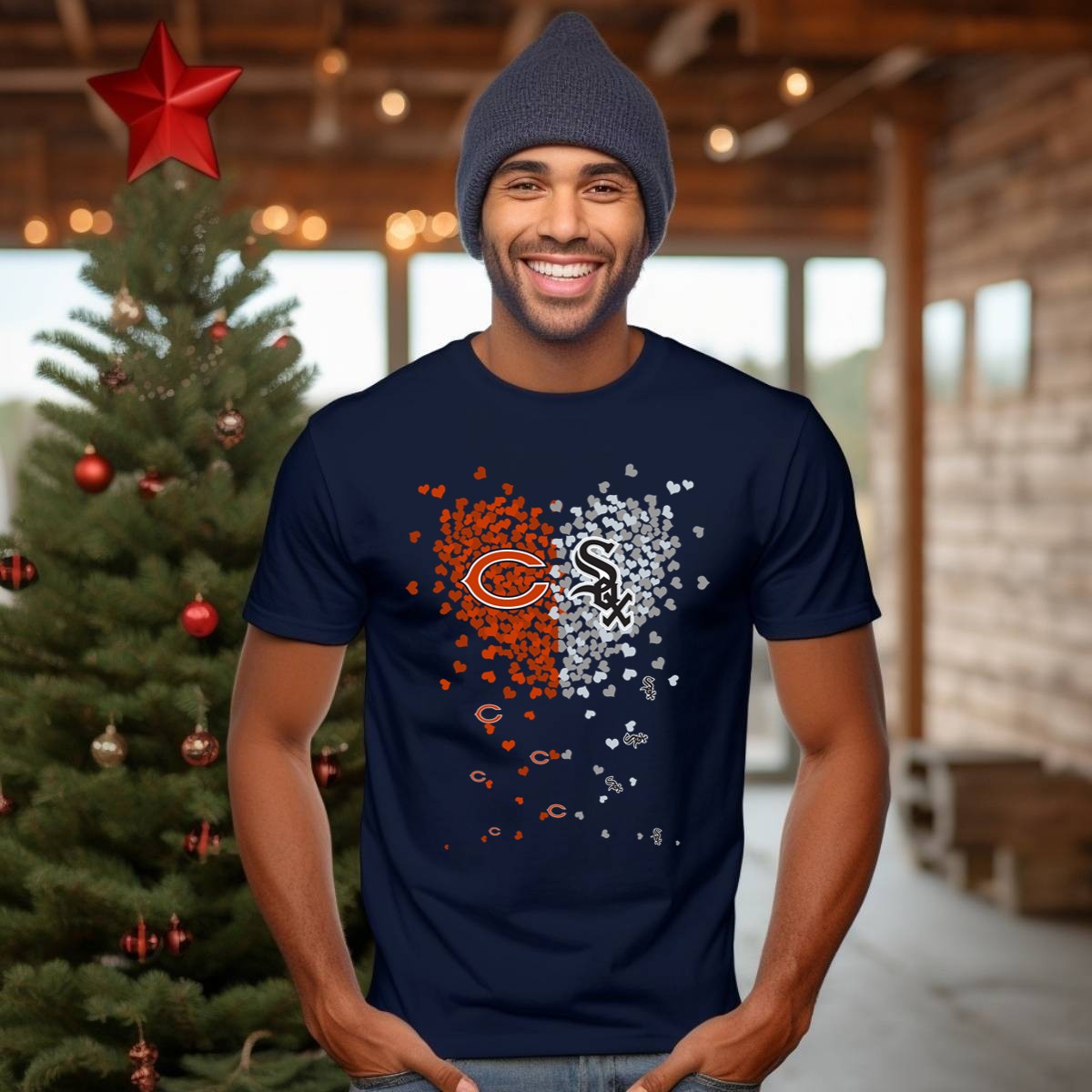 Chicago-Bears-And-Chicago-White-Sox-Love-shirt_t-shirt-3_4
